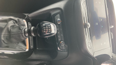 Vauxhall Corsa 1.2 Turbo Design 5dr Petrol Hatchback